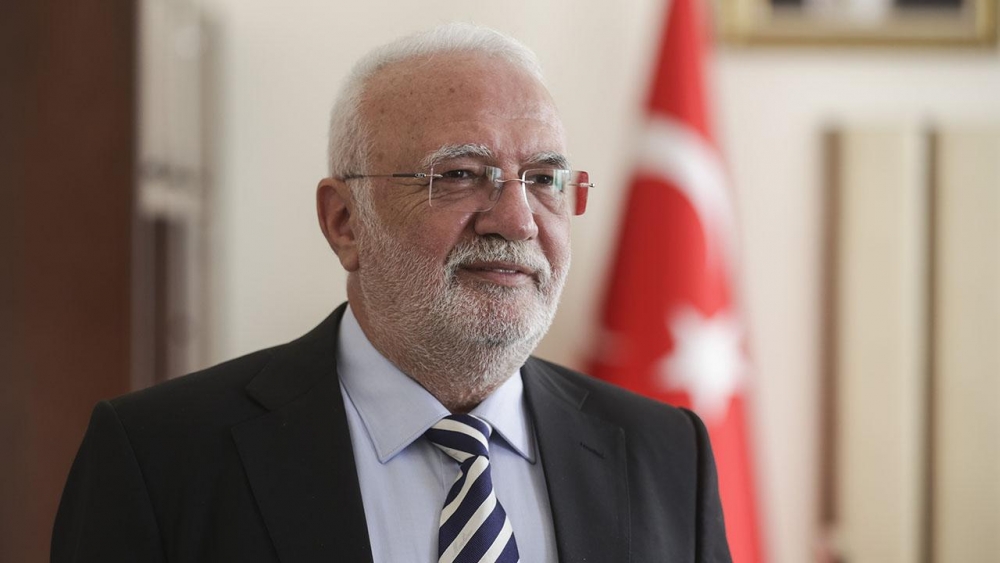 Fon Soruşturması galerisi resim 1