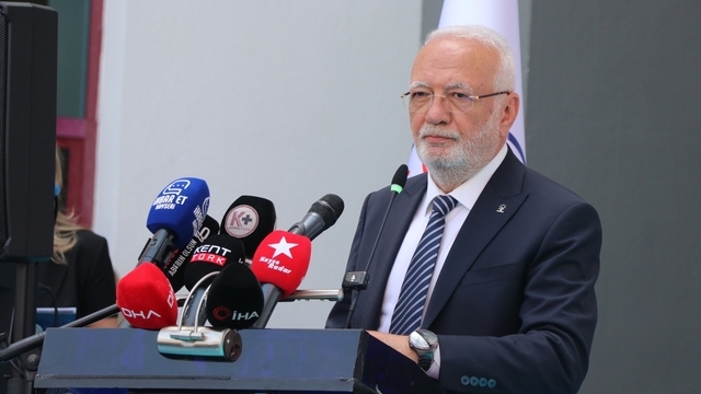 Fon Soruşturması galerisi resim 4