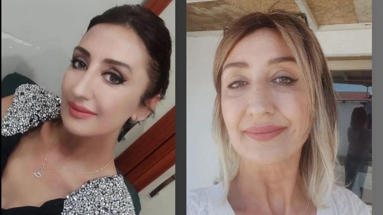 Sanat dünyası yasta galerisi resim 2
