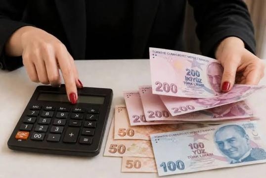 Hayırlı Olsun Geri Geldi galerisi resim 2