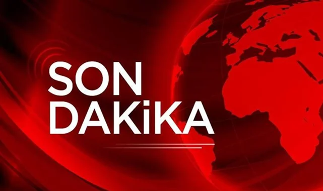 6 büyüklüğünde deprem! galerisi resim 1