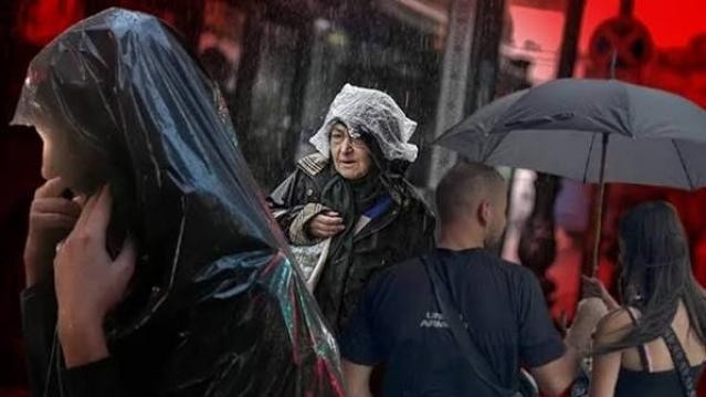 Yarın İçin Açıklama Yaptı galerisi resim 2