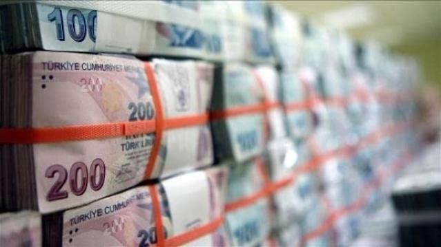 Mal Varlığına EL Konuldu galerisi resim 2