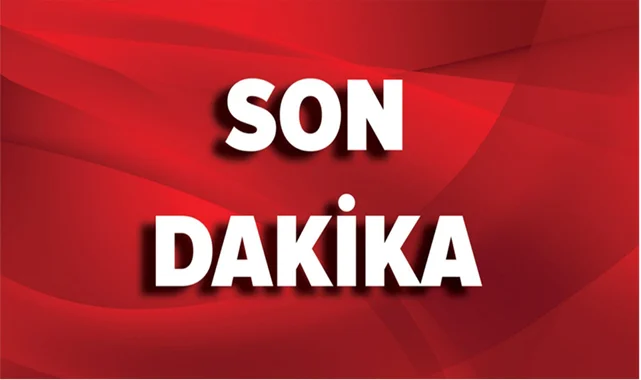 Sanat Dünyasının Kaybı galerisi resim 1