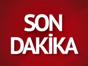 Sanat Dünyasının Kaybı