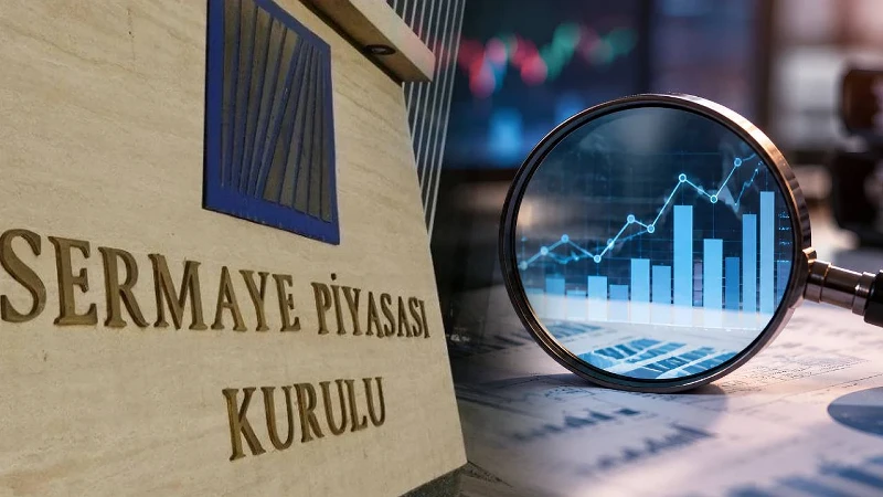 Fon Soruşturması galerisi resim 1