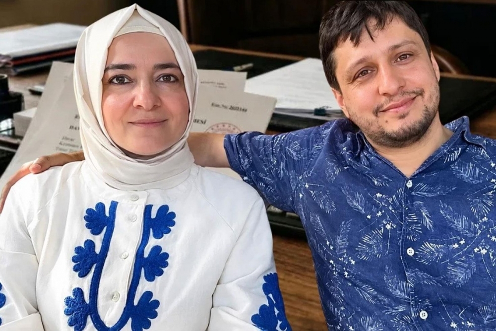 Fon Soruşturması galerisi resim 2