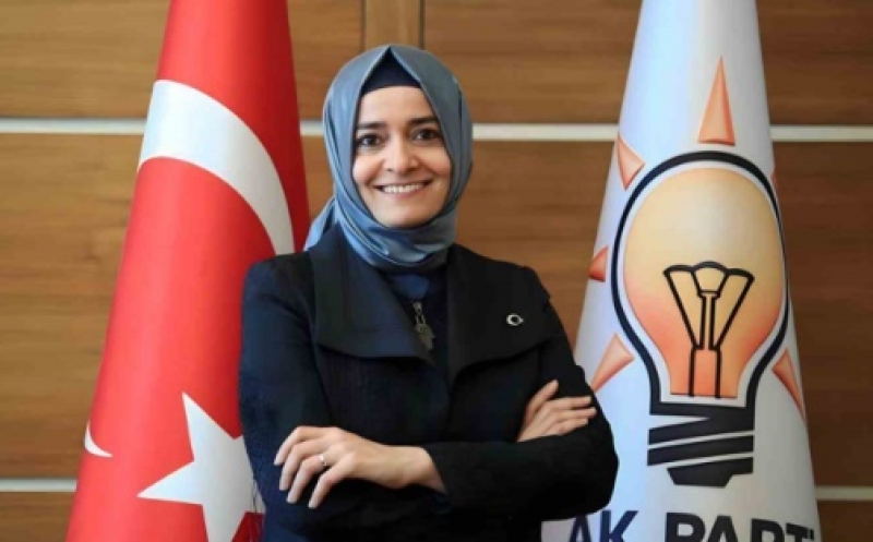 Fon Soruşturması galerisi resim 3