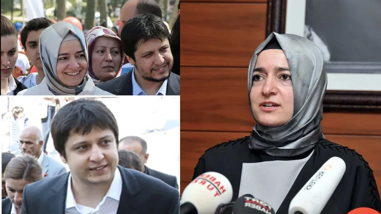 Fon Soruşturması galerisi resim 5