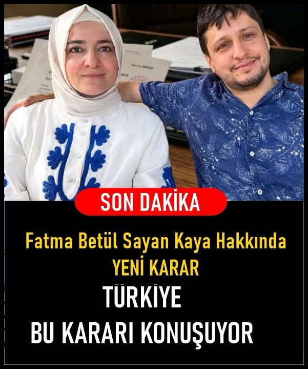 Fon Soruşturması