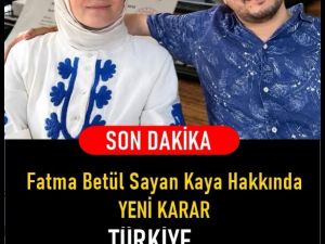 Fon Soruşturması