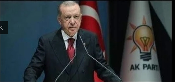 Herkesin beklediği müjde galerisi resim 3