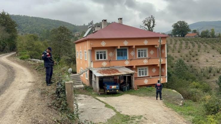 Söylediği sözler isteği şok etkisi yarattı galerisi resim 2