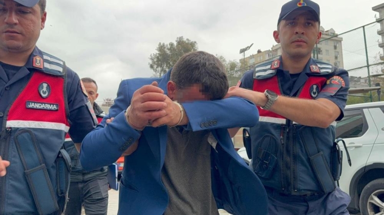 Söylediği sözler isteği şok etkisi yarattı galerisi resim 3
