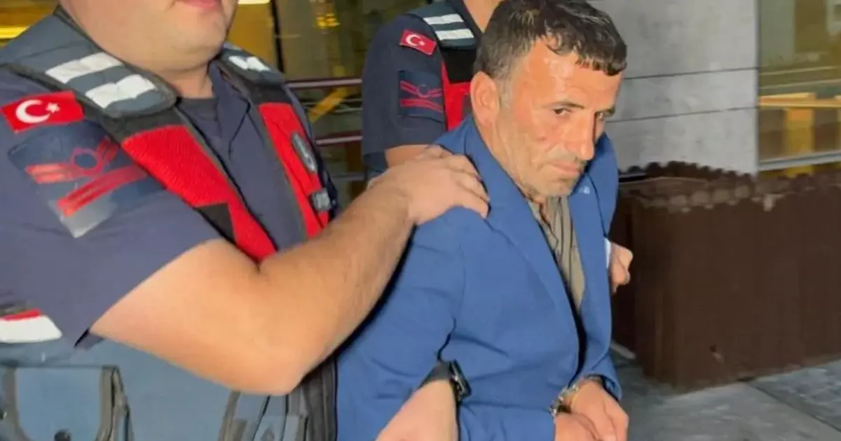 Söylediği sözler isteği şok etkisi yarattı galerisi resim 4