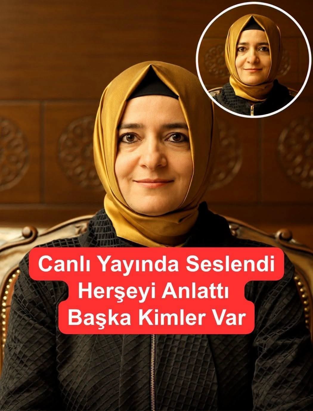 Fon soruşturması
