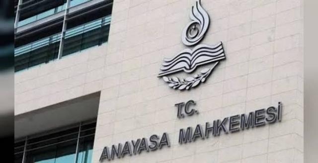 Dikkat Çeken Açıklama galerisi resim 2