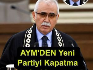 Dikkat Çeken Açıklama