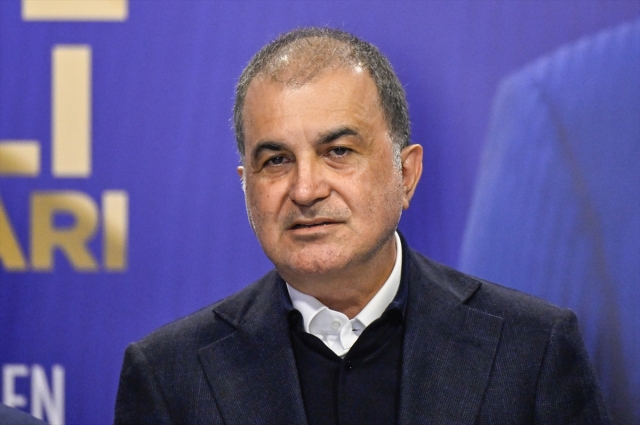 17 DAKİKA ARAYLA İKİ KORKUTAN DEPREM galerisi resim 4