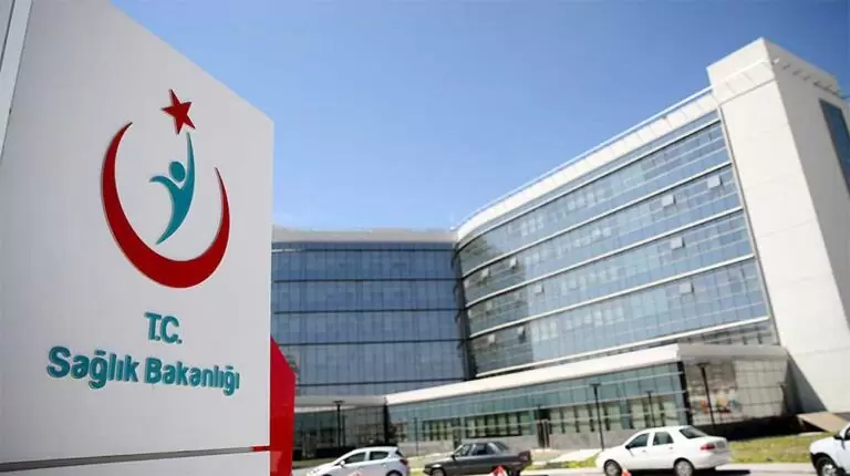 En önemli sanatçısıydı. galerisi resim 1