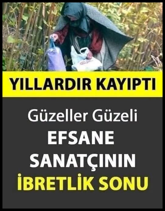 En önemli sanatçısıydı.
