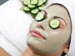 Bu ürünler kanser saçıyor!