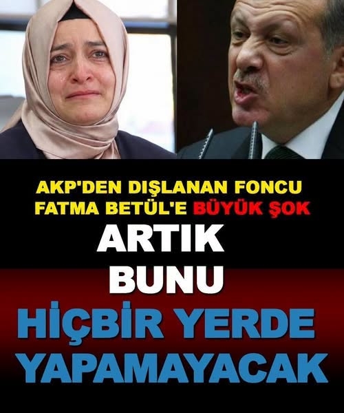 Şimdi açıklama geldi galerisi resim 1