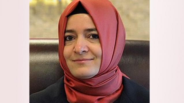 Şimdi açıklama geldi galerisi resim 2