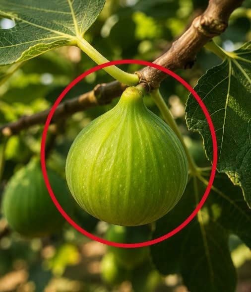 Doktorlar incir tüketmenin neden olduğunu açıkladı