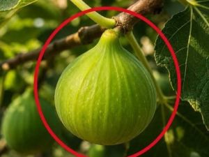 Doktorlar incir tüketmenin neden olduğunu açıkladı