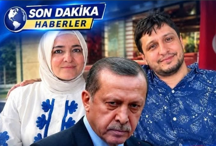 Flaş Gelişme galerisi resim 2