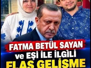 Flaş Gelişme