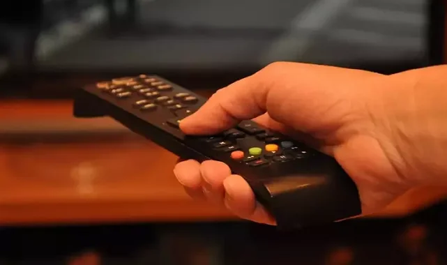 Bir dizi daha final yapıyor galerisi resim 1