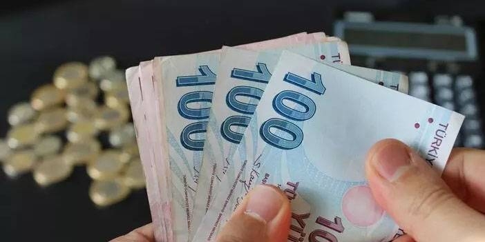 Memur ve emekli bu rakama kilitlendi! galerisi resim 2