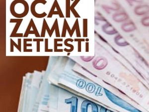 Türkiye İstatistik Kurumu’nun
