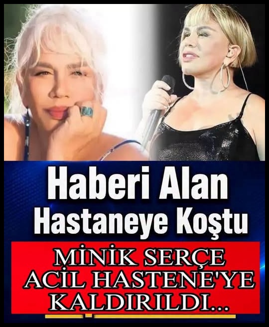 Sezen Aksu