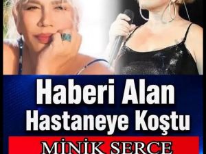 Sezen Aksu
