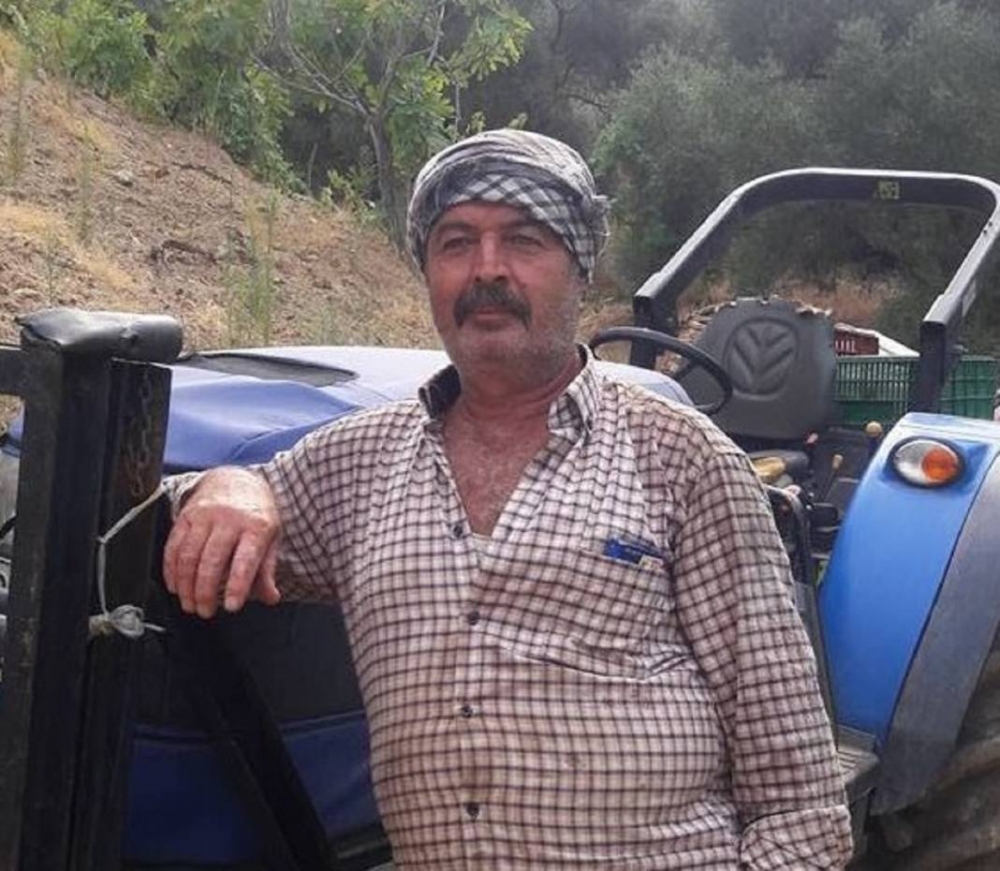 Adamın yaptığı pes dedirtti galerisi resim 2