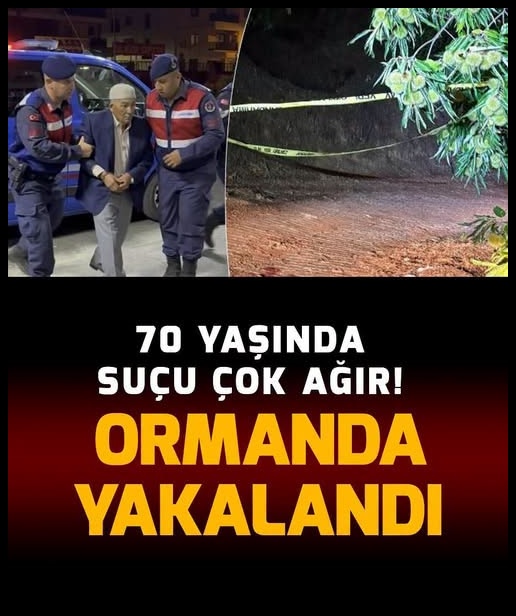 Adamın yaptığı pes dedirtti