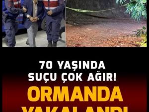 Adamın yaptığı pes dedirtti
