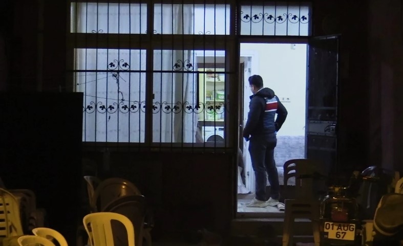 Size yazıklar olsun galerisi resim 1