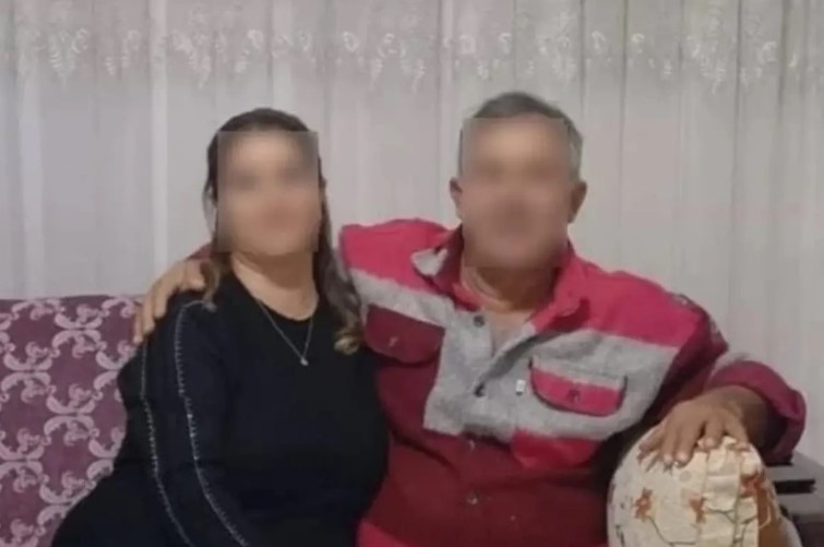 Size yazıklar olsun galerisi resim 2
