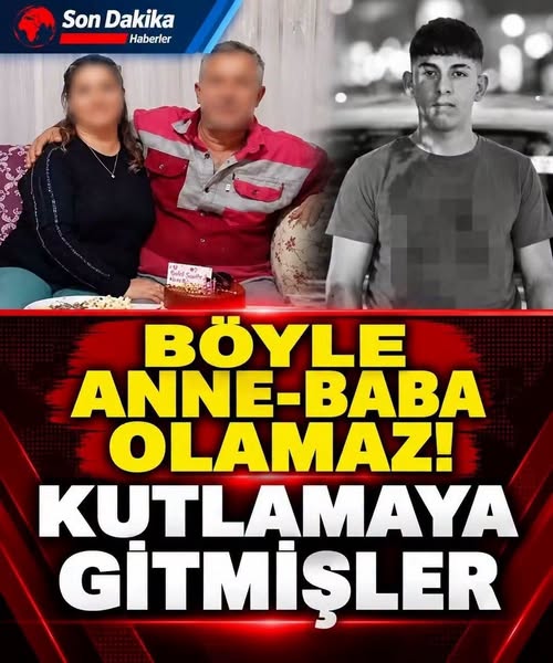 Size yazıklar olsun