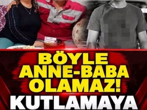 Size yazıklar olsun