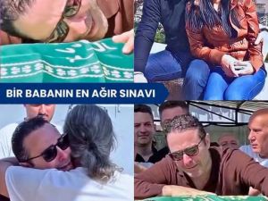 Sebebi Belli oldu