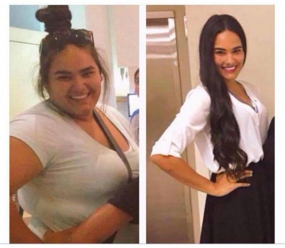 Evrime İnanmanızı Sağlayacak İnanılmaz Kadınlar… galerisi resim 12