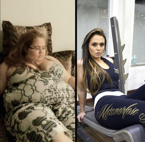 Evrime İnanmanızı Sağlayacak İnanılmaz Kadınlar… galerisi resim 4