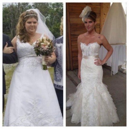 Evrime İnanmanızı Sağlayacak İnanılmaz Kadınlar… galerisi resim 5