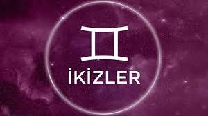 En zeki burçlar belli oldu galerisi resim 5