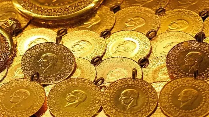Altın alacaklara kritik uyarı galerisi resim 3